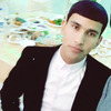 J.Muhammedoff, 25, г.Мары J.Muhammedoff, 25, г.Мары