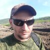 Роман, 28, г.Николаев Роман, 28, г.Николаев