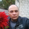 роман, 47, г.Бровары роман, 47, г.Бровары
