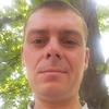 Санька, 36, г.Запорожье Санька, 36, г.Запорожье