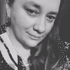 Анна, 46, г.Ивацевичи Анна, 46, г.Ивацевичи