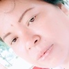 Josie tribunalo, 52, г.Манила Josie tribunalo, 52, г.Манила