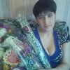 Наталья, 35, г.Щучинск Наталья, 35, г.Щучинск