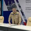 Александр, 40, г.Ташкент Александр, 40, г.Ташкент