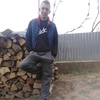 vano19_metkij, 22, г.Иршава vano19_metkij, 22, г.Иршава