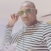 Ballogon, 43, г.Мехико Ballogon, 43, г.Мехико