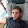 Suat, 20, г.Газиантеп Suat, 20, г.Газиантеп