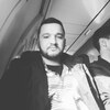Александр, 26, г.Мары Александр, 26, г.Мары