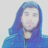 Федя, 34, г.Саарбрюккен Федя, 34, г.Саарбрюккен