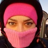 Мария, 32, г.Невьянск Мария, 32, г.Невьянск