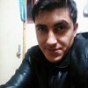 Ришат, 32, г.Белебей Ришат, 32, г.Белебей