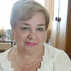 Tatiana Palnova, 30, г.Севастополь Tatiana Palnova, 30, г.Севастополь