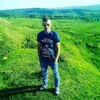 Діма Лучак, 27, г.Черновцы Діма Лучак, 27, г.Черновцы