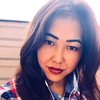 Вредина, 26, г.Горно-Алтайск Вредина, 26, г.Горно-Алтайск