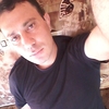 Robson, 38, г.Адлер Robson, 38, г.Адлер