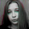 Karina, 18, г.Покров Karina, 18, г.Покров