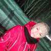Оксана, 42, г.Усть-Каменогорск Оксана, 42, г.Усть-Каменогорск