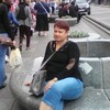 Жанна, 53, г.Орша Жанна, 53, г.Орша
