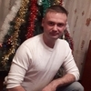 михаил, 35, г.Ижевск михаил, 35, г.Ижевск
