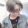 Лёша, 22, г.Токио Лёша, 22, г.Токио