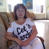 Лена, 20, г.Павлоград Лена, 20, г.Павлоград