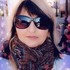 Елена, 39, г.Талдыкорган Елена, 39, г.Талдыкорган