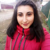 Виола, 24, г.Измаил Виола, 24, г.Измаил