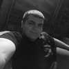 сеем, 23, г.Ужгород сеем, 23, г.Ужгород