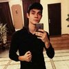 Януш, 21, г.Новочеркасск Януш, 21, г.Новочеркасск