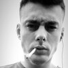 Рон, 21, г.Умань Рон, 21, г.Умань