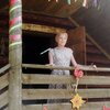 Арина., 51, г.Переславль-Залесский Арина., 51, г.Переславль-Залесский