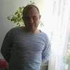 Саша, 33, г.Нетешин Саша, 33, г.Нетешин