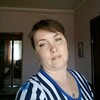 Светлана, 41, г.Шебекино Светлана, 41, г.Шебекино