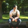Алексей Алексеев, 39, г.Мурманск Алексей Алексеев, 39, г.Мурманск