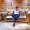 Kamran, 25, г.Сумгаит Kamran, 25, г.Сумгаит