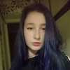 Ирина, 18, г.Королев Ирина, 18, г.Королев