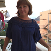 Таня, 52, г.Раменское Таня, 52, г.Раменское