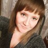 Даша, 28, г.Нижний Новгород Даша, 28, г.Нижний Новгород
