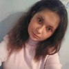 Катя, 20, г.Богодухов Катя, 20, г.Богодухов