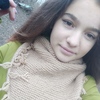 Діана, 18, г.Винница Діана, 18, г.Винница