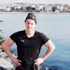 Руслан Черкасов, 23, г.Анталья Руслан Черкасов, 23, г.Анталья
