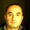 giorgi, 48, г.Кутаиси giorgi, 48, г.Кутаиси