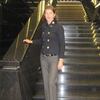 Ирина, 57, г.Вроцлав Ирина, 57, г.Вроцлав