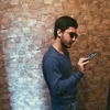 Даур, 30, г.Майкоп Даур, 30, г.Майкоп
