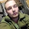 Андрей, 28, г.Ужгород Андрей, 28, г.Ужгород