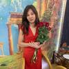 Татьяна, 34, г.Канск Татьяна, 34, г.Канск