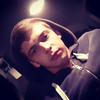 Влад, 25, г.Адлер Влад, 25, г.Адлер