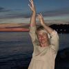 Вера, 42, г.Клинцы Вера, 42, г.Клинцы