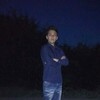 Максим, 25, г.Талдыкорган Максим, 25, г.Талдыкорган