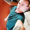Александр, 24, г.Глухов Александр, 24, г.Глухов